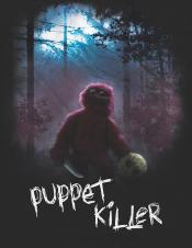 Puppet Killer