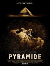 Pyramide