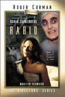 Picture of Rabid 2 / 4