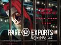 Picture of Rare Exports 1 / 35