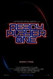 Photo de Ready Player One  71 / 71