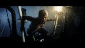 Picture of [Rec] 4: Apocalipsis 1 / 38