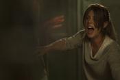 Picture of [Rec] 4: Apocalipsis 4 / 38