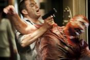 Picture of [Rec] 4: Apocalipsis 8 / 38