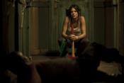 Picture of [Rec] 4: Apocalipsis 9 / 38