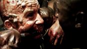 Picture of [Rec] 4: Apocalipsis 11 / 38