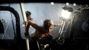 Picture of [Rec] 4: Apocalipsis 12 / 38