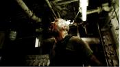 Picture of [Rec] 4: Apocalipsis 13 / 38