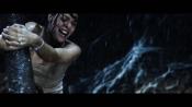 Picture of [Rec] 4: Apocalipsis 14 / 38