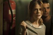 Picture of [Rec] 4: Apocalipsis 18 / 38