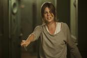 Picture of [Rec] 4: Apocalipsis 19 / 38