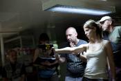 Picture of [Rec] 4: Apocalipsis 24 / 38