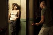 Picture of [Rec] 4: Apocalipsis 26 / 38