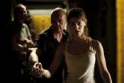 Picture of [Rec] 4: Apocalipsis 27 / 38