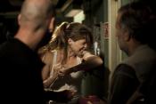 Picture of [Rec] 4: Apocalipsis 28 / 38