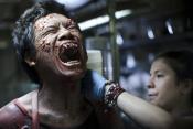 Picture of [Rec] 4: Apocalipsis 29 / 38