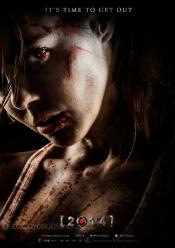 Picture of [Rec] 4: Apocalipsis 36 / 38