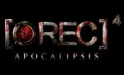 Picture of [Rec] 4: Apocalipsis 38 / 38