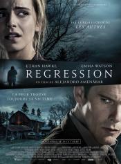 MEDIA - REGRESSION Two first french clips