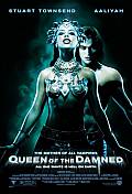 Picture of Queen of the Damned 21 / 23