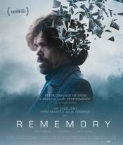 Picture of Rememory 3 / 3