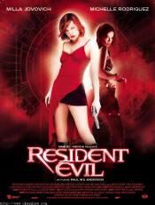 Picture of Resident Evil 15 / 15