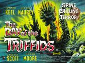 Picture of The Day of the Triffids 1 / 4