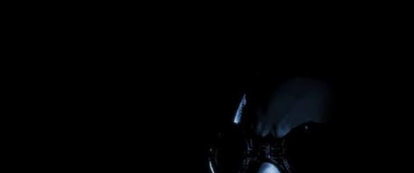 MEDIA - RIDDICK New poster