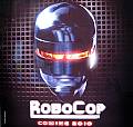 Photo de RoboCop 84 / 96