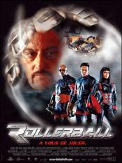 Picture of Rollerball 1 / 1