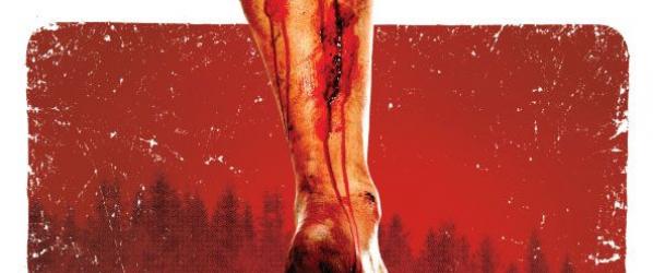 ROVDYR the norwegian survival - Trailer and Pictures