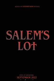 Salems Lot