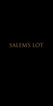 Picture of Salem's Lot 14 / 15