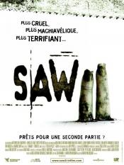 SAW 2 Saw 2 Teaser Trailer 