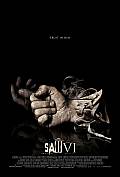 SAW 6 The New SAW VI Trailer Online