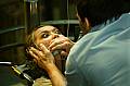 MEDIA - SAW 3D - CHAPITRE FINAL Five New hi-res Images from SAW 3D