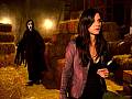 MEDIA - SCREAM 4 First Official Photo From SCREAM 4
