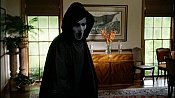 Picture of Scream 16 / 207