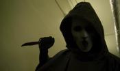 Picture of Scream 21 / 207