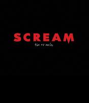 Picture of Scream 201 / 207
