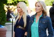 Picture of Sharknado 3: Oh Hell No! 19 / 24