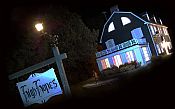 Picture of Shattered Hopes: The True Story of the Amityville Murders - Part I: From Horror to Homicide 1 / 3