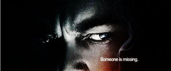 SHUTTER ISLAND THE SHUTTER ISLAND Poster Debuts