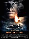 SHUTTER ISLAND Huge Image Gallery for Martin Scorseses SHUTTER ISLAND