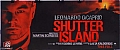 SHUTTER ISLAND The Trailer for SHUTTER ISLAND Hits  
