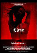 Picture of Siren 33 / 33