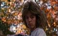 Picture of Sleepaway Camp III: Teenage Wasteland 40 / 51