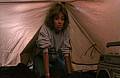 Picture of Sleepaway Camp III: Teenage Wasteland 44 / 51