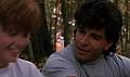 Picture of Sleepaway Camp III: Teenage Wasteland 47 / 51