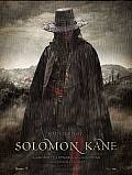 SOLOMON KANE SOLOMON KANE - First english trailer 